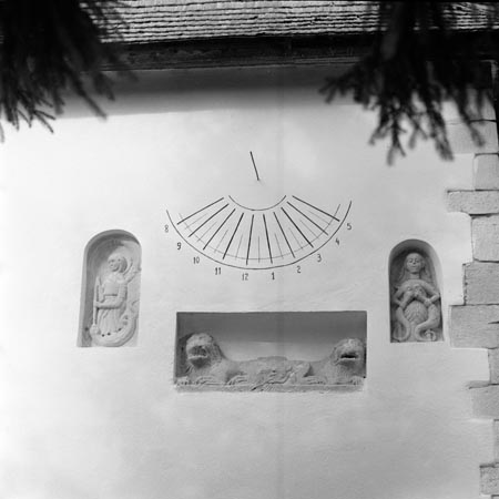 napóra