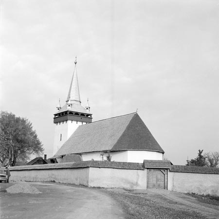 templom