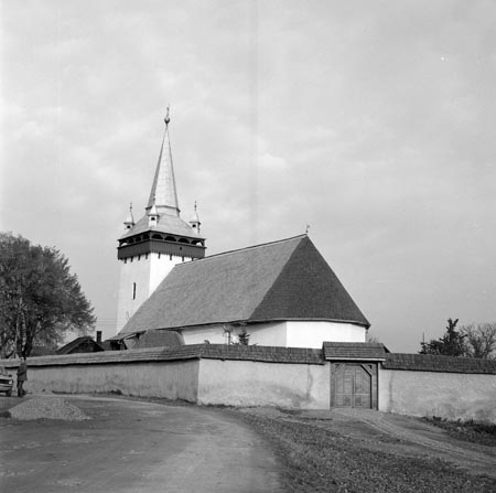 templom