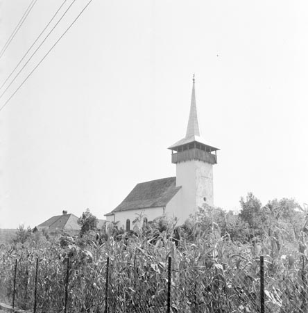 templom