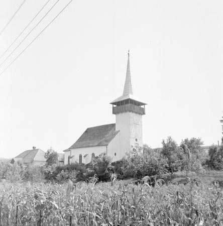 templom