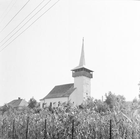 templom