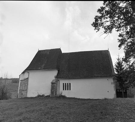 templom