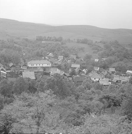 falukép