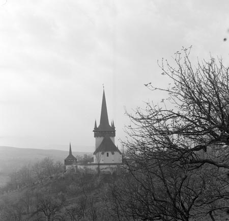 templom