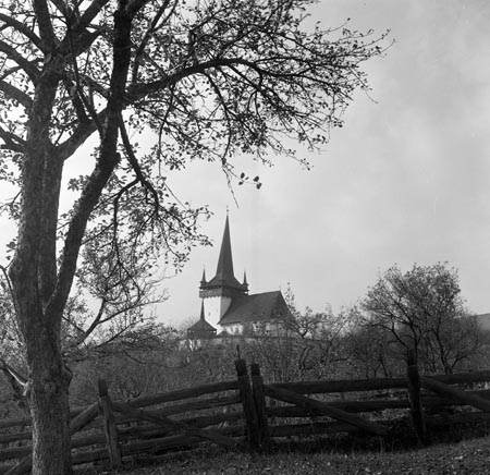 templom