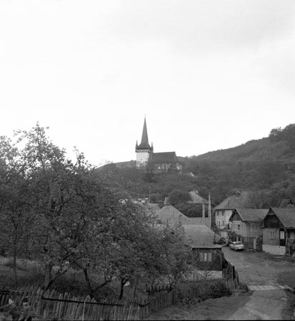 falukép