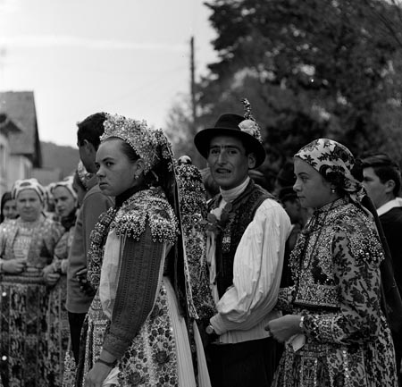 esküvő