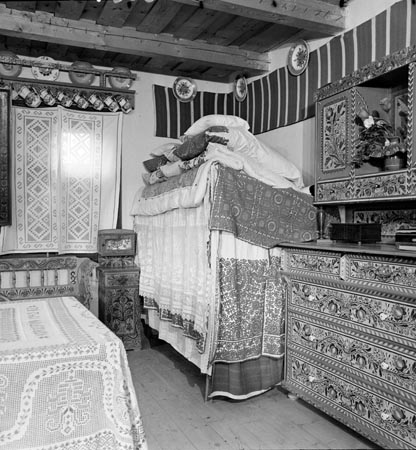 szobabelső