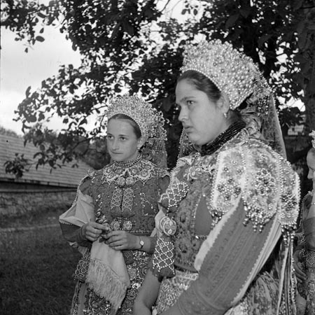esküvő