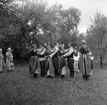 esküvő