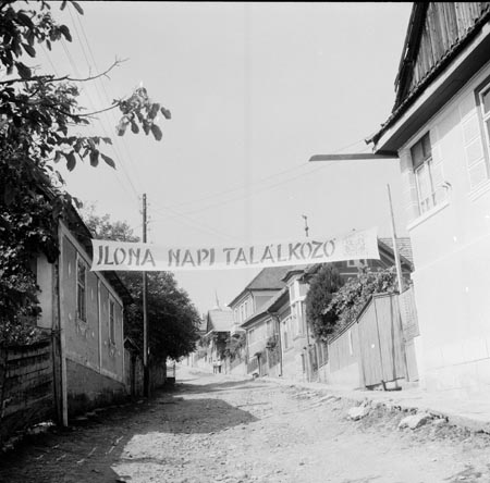 utca
