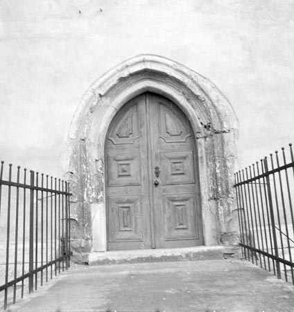 vártemplomkapu