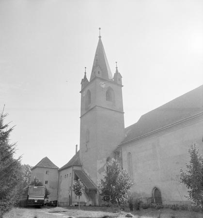 vártemplom