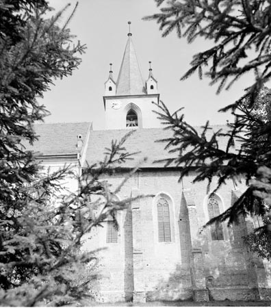 vártemplom