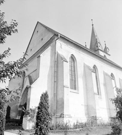 vártemplom