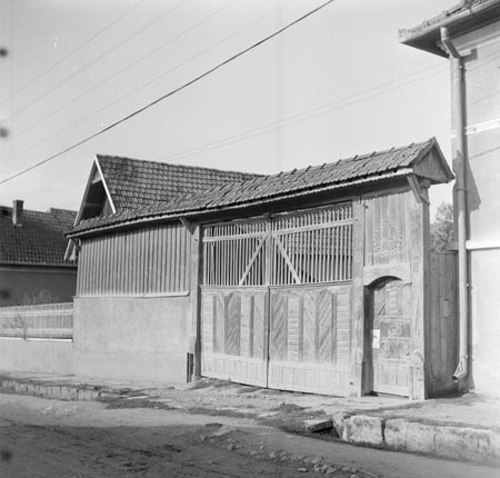 kapu