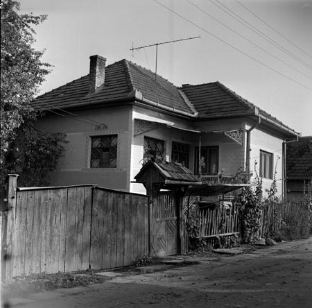 porta