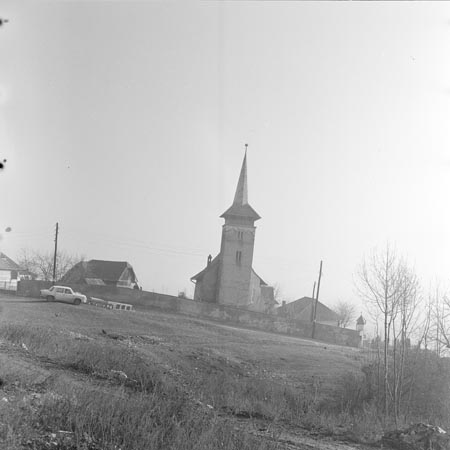 templom