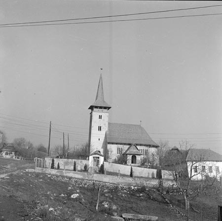templom