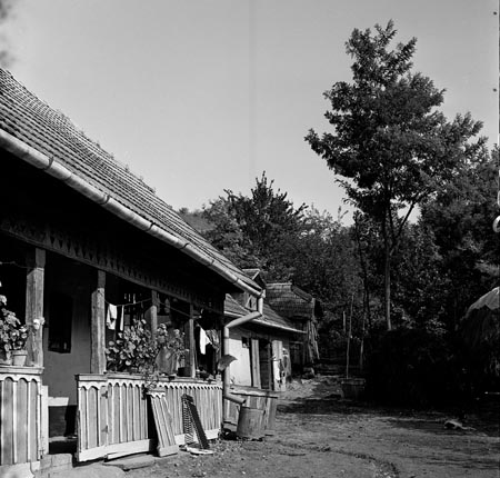 udvar