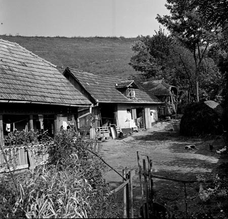 udvar