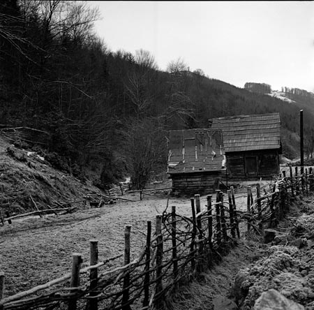 házak