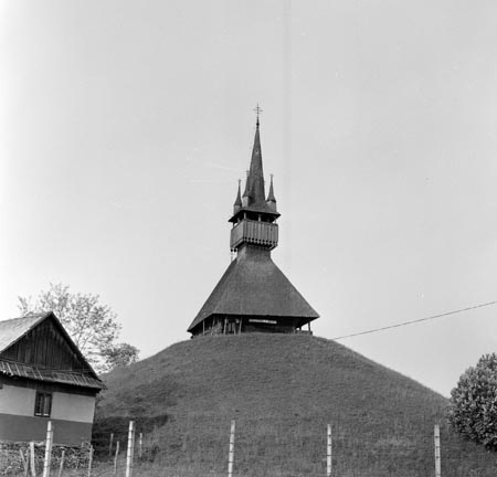 templom