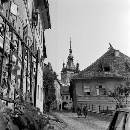 utcarészlet