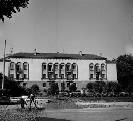 munkások