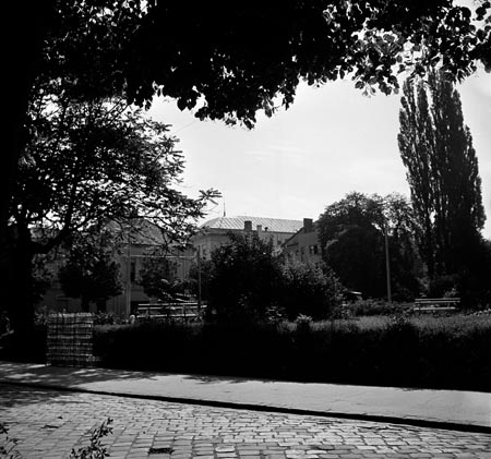 utcarészlet