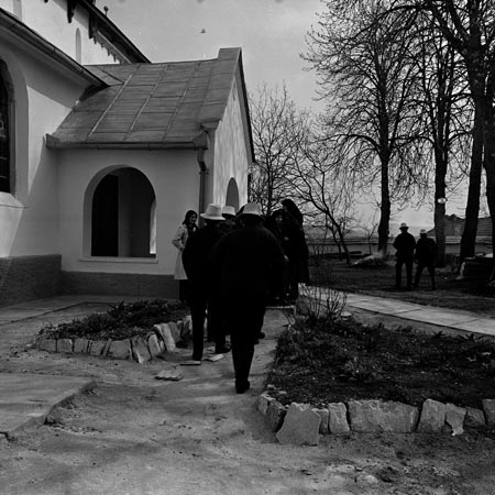 templombamenők