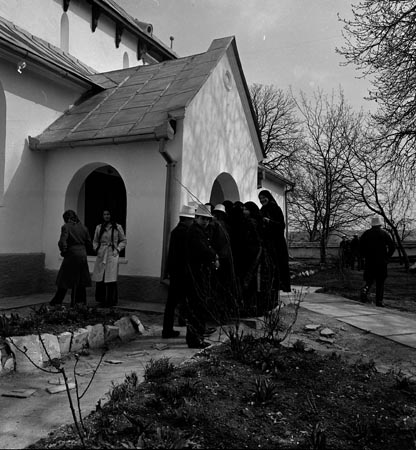 templombamenők