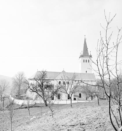 templom
