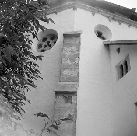 templom
