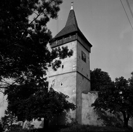 templom