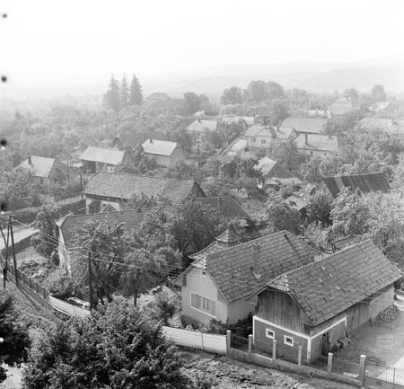falukép