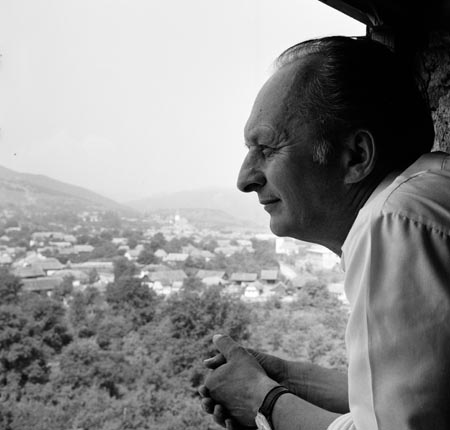 Létay Lajos